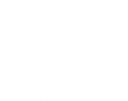 Derecho Habeas Data — Oficina Jurídica